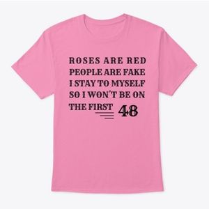 Meet your Posher, Valerie